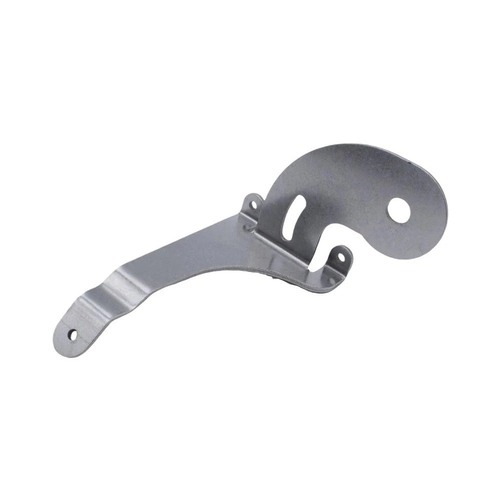 Stainless Steel Headlight Mounting Bracket for