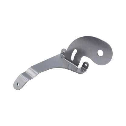 Stainless Steel Headlight Mounting Bracket for
