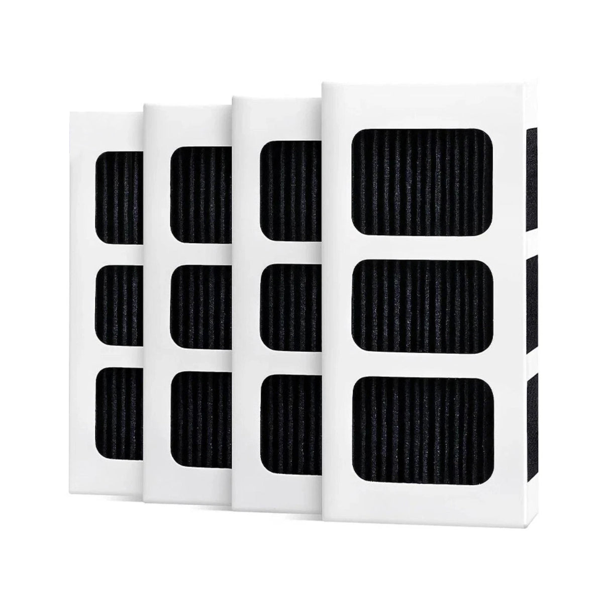 Filter Replacement for Frigidaire Pure Air Ultra 2 (2010–2023)