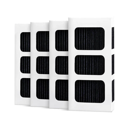 Filter Replacement for Frigidaire Pure Air Ultra 2 (2010–2023)