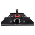 Battery Clamp Holder for Universal Vehicles (1 pcs)