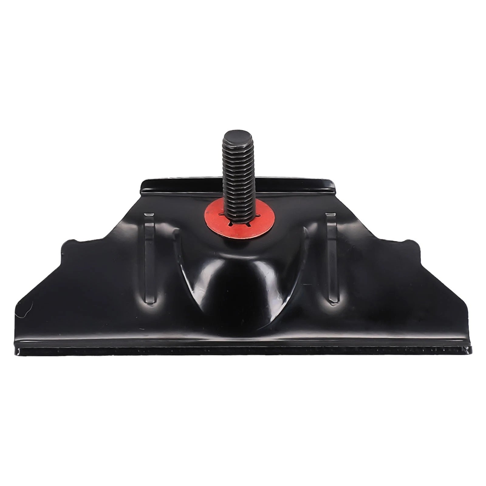 Battery Clamp Holder for Universal Vehicles (1 pcs)