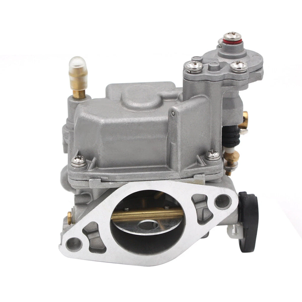 Carburetor Assy for Yamaha 4 Stroke 15HP F15 (2001–2003) 66M-14301-10