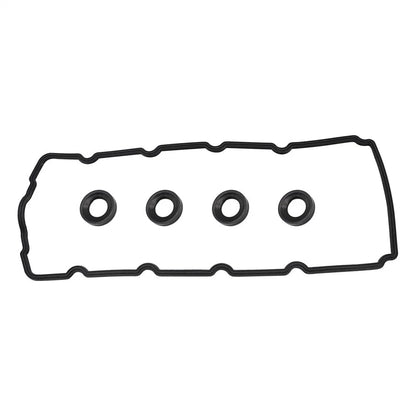 Valve Cover Gasket Kit for Mini Cooper (2002–2008) 13848659