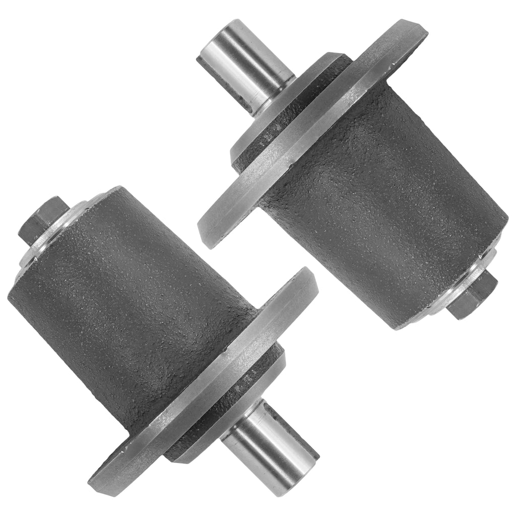Spindle Replacement for Ariens Gravely 2x (2011–2018)