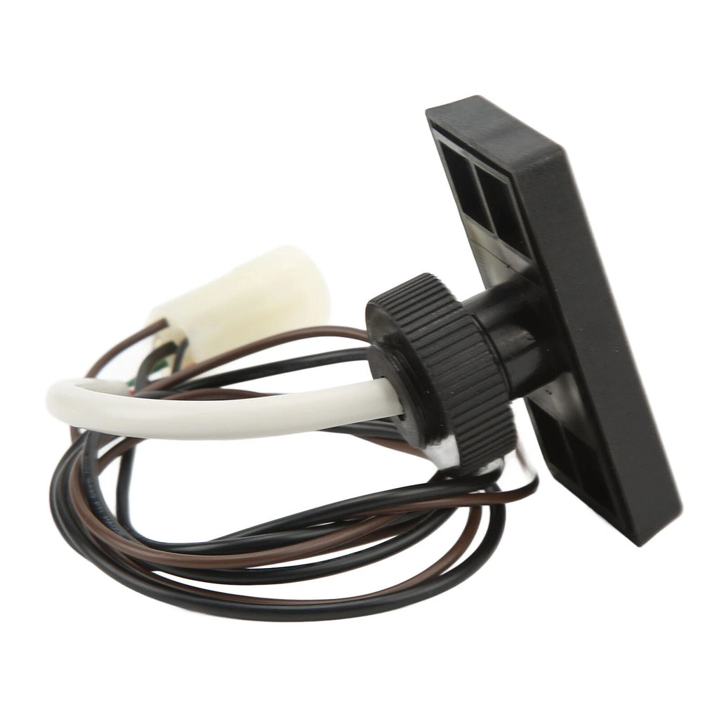 Control Panel Trim and Tilt Switch for Volvo DPX, SP-C1, SP-E, SX (3855650)