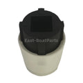 Gimbal Housing Water Hose Tool & Insert for MerCruiser (1991–1999) 91-43579 41674T 18-9848