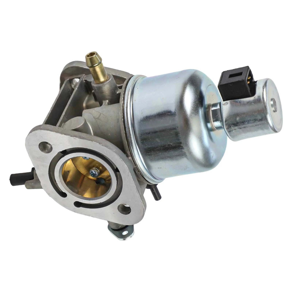 Engine Performance Kit Carburetor & Fuel Pump for X300 Series