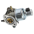 Engine Performance Kit Carburetor & Fuel Pump for X300 Series