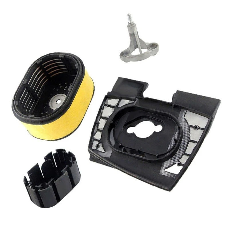 Air Filter Kit for MS660 Chainsaw (00001201654)