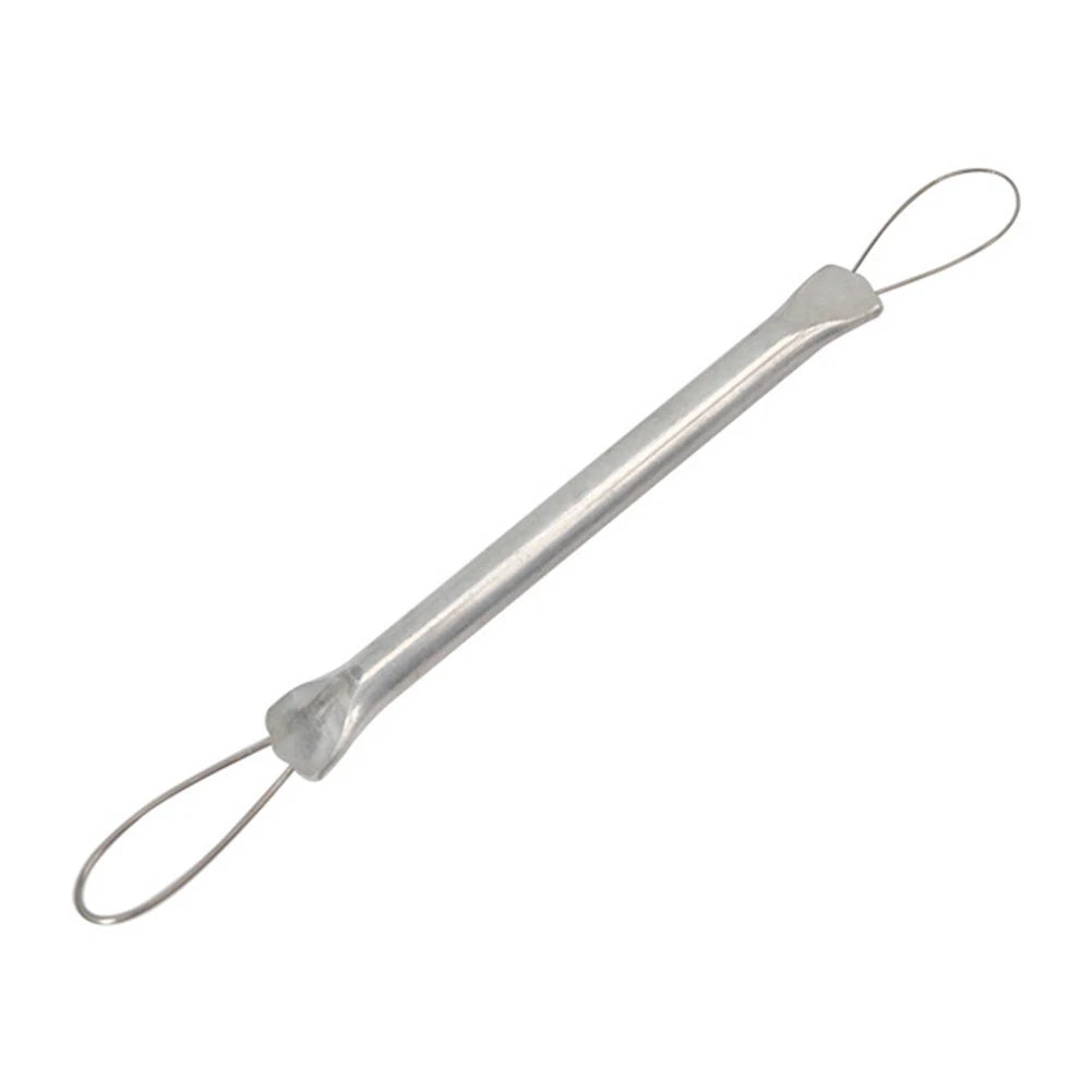Transmission Lip Seal Installer Tool for
