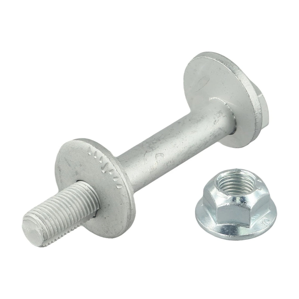 Rear Lower Control Arms Bolt for Borrego/Santa Fe (2009–2019)