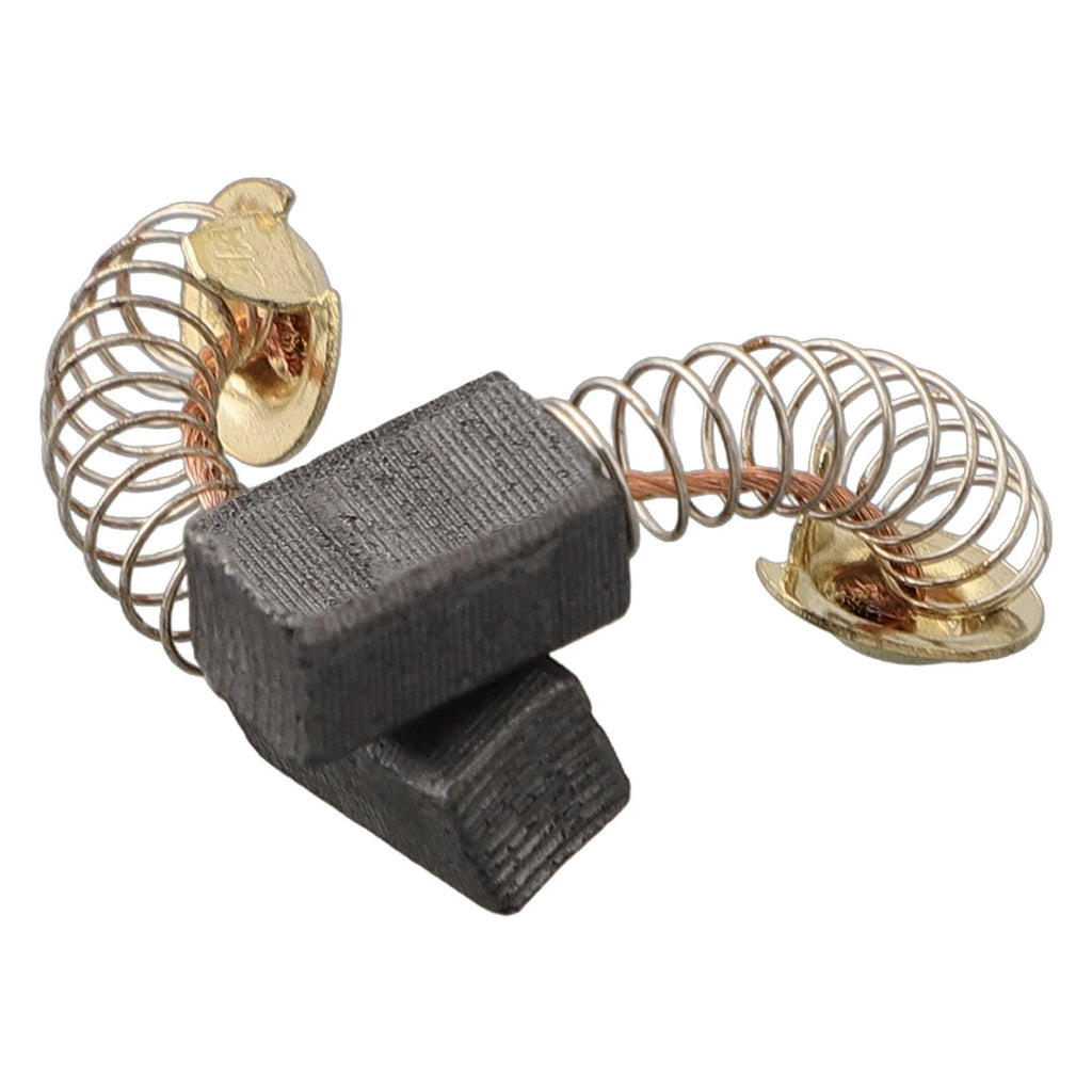 Replacement Carbon Brushes for Electric Drills (Universal Fit)