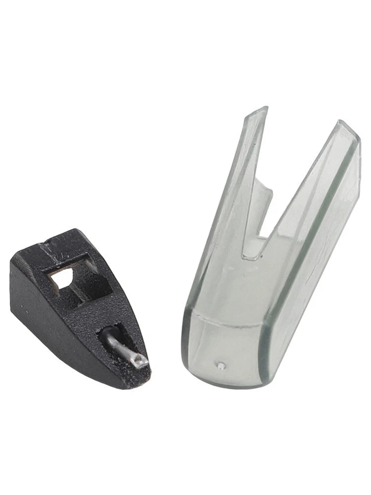 Concorde OM Super Stylus for Ortofon (Enhanced Audio Performance)