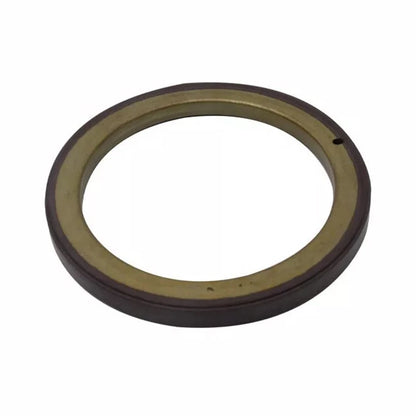Crankshaft Timing Sensors for Land Rover