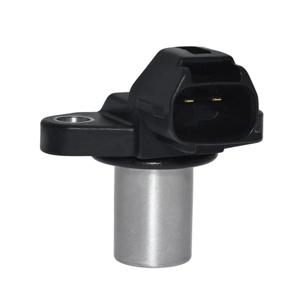 Camshaft Position Sensor for Toyota Celica Corolla Matrix Supra (2000–2005) 90919-05007