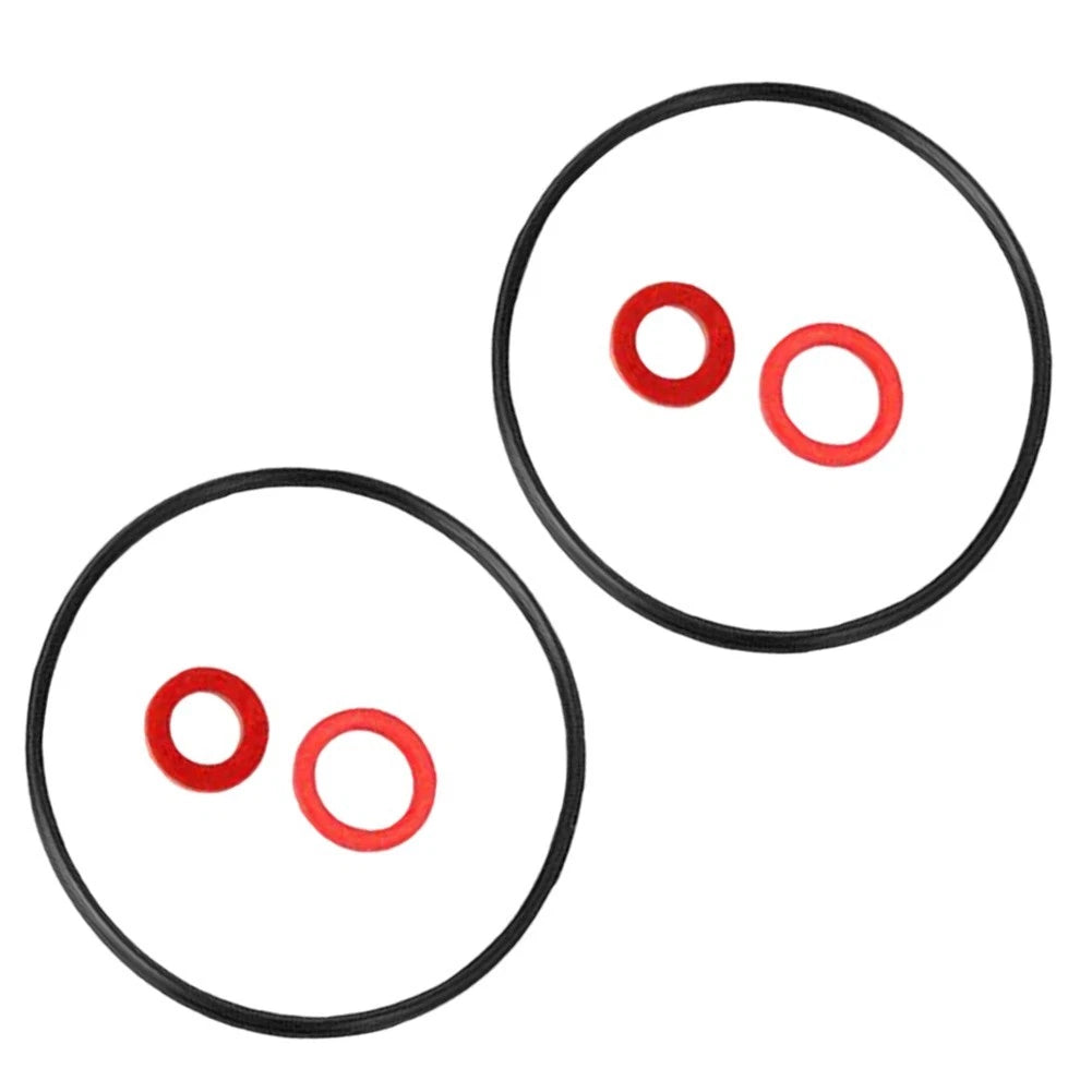 Float Bowl Gaskets for Honda (Compatible)