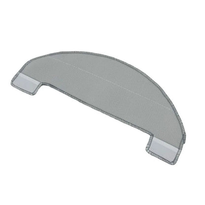 Mop Cloth and Bracket Replacement for CECOTEC CONGA 7690