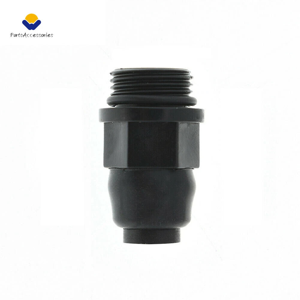 Carburetor Choke Cable Plunger Cap Kit for Suzuki Intruder 700 750 (1986–1991)
