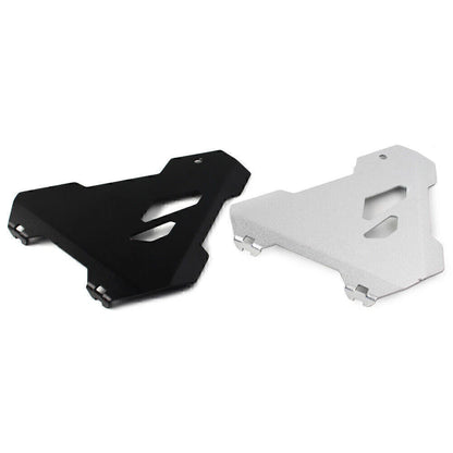 Starter Protector Guard Cover for BMW R1200GS R1250GS R1250R (2013–2023)