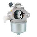 Carburetor Kit for Snapper M280919B (M280919B)