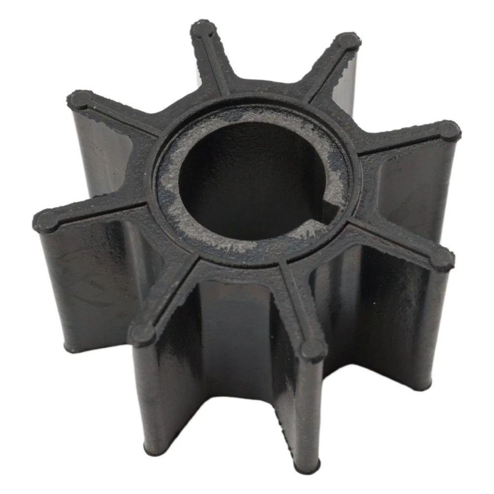 Water Pump Impeller Kit for Mercury Mariner 15 HP (4-Stroke)