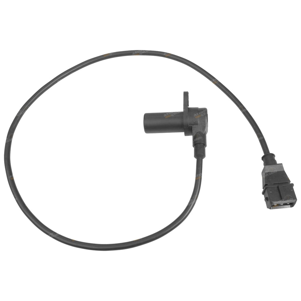 Crank Angle Sensor for Holden Combo SB 1.4L C14SE (1997–2002)
