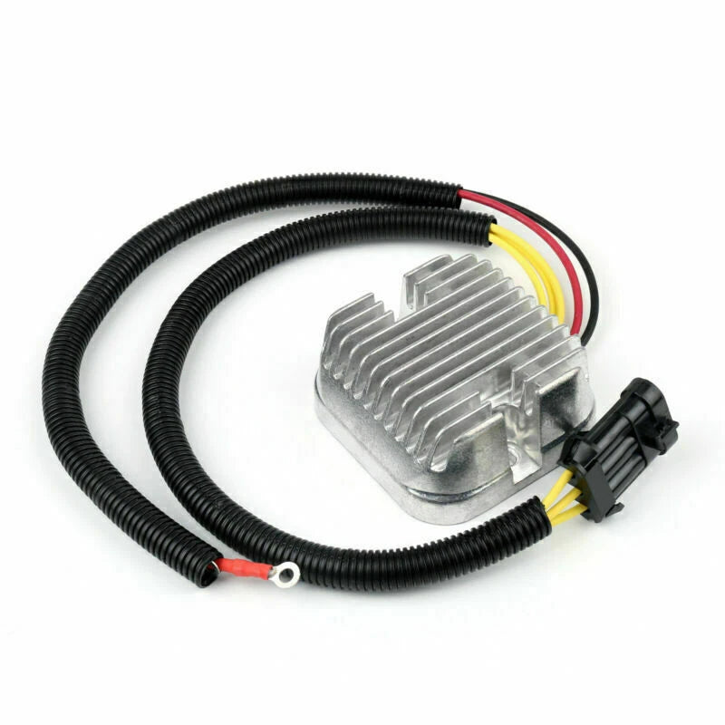 Regulator Rectifier for Polaris RZR 570 XP 900 XP 1000 XP4 900 (2011–2020)