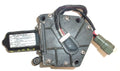 Evinrude E-Tec DTS Throttle Actuator 587066 for Evinrude (2004–2023)