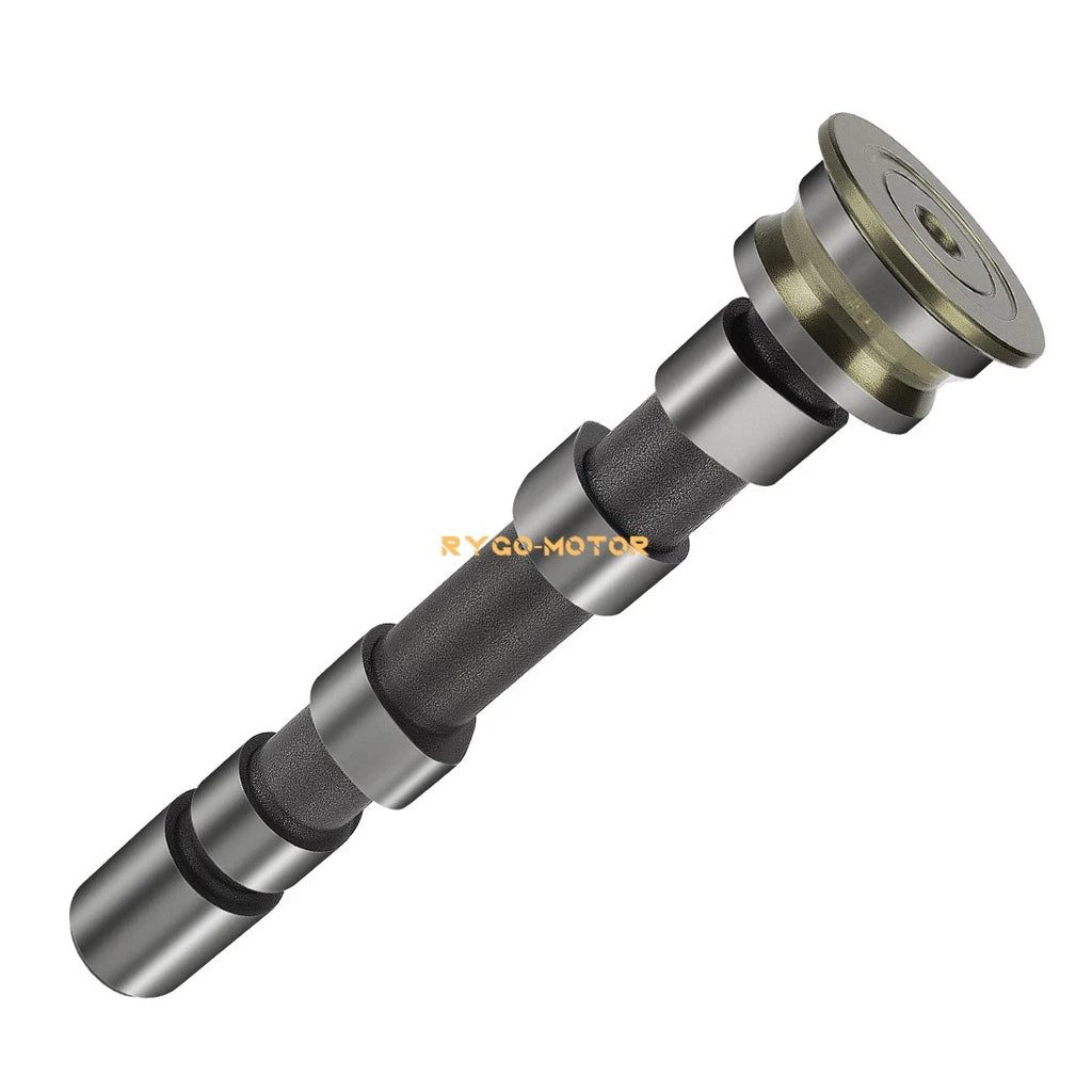 Camshaft 72394-G01 for E-Z-GO Golf Cart Gas 2003–2023 295cc 350cc MCI Engine