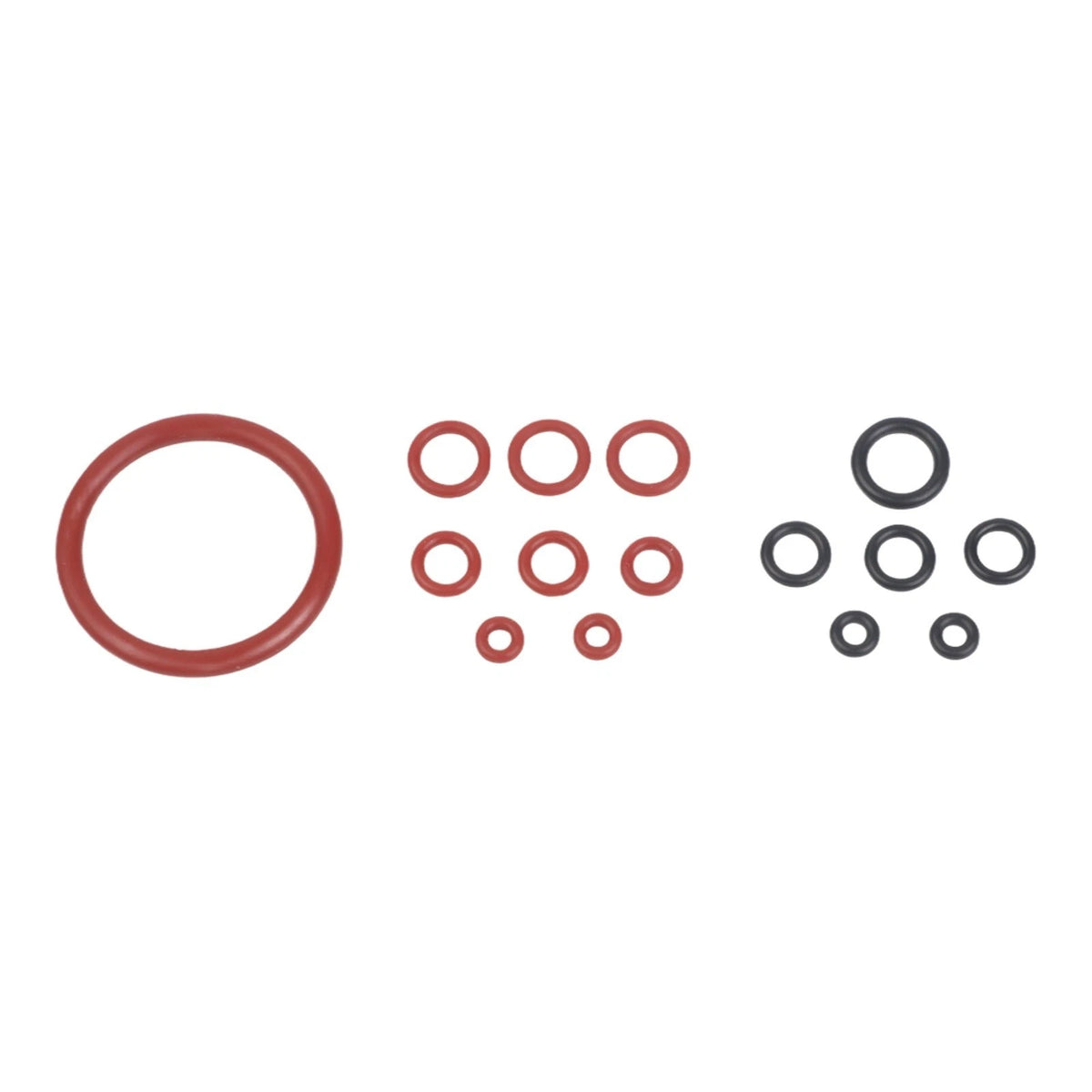 O-ring for Spidem Gaggia Coffee Machine (Automatic)