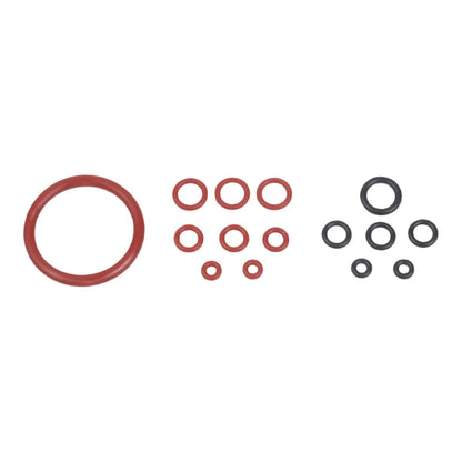 O-ring for Spidem Gaggia Coffee Machine (Automatic)