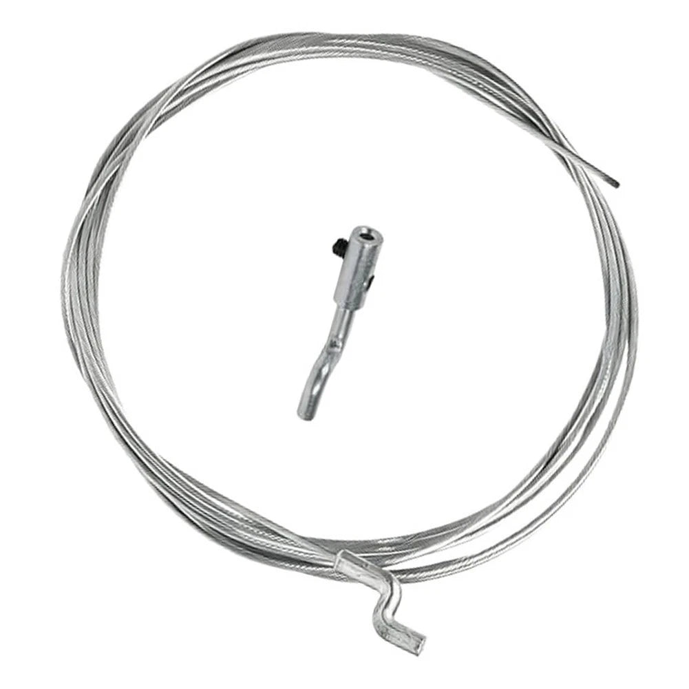 Throttle Cable Kit 1.5mm x 2.5m for