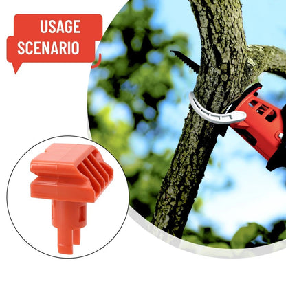 Swivel Pegs for Black & Decker (No Year Range)