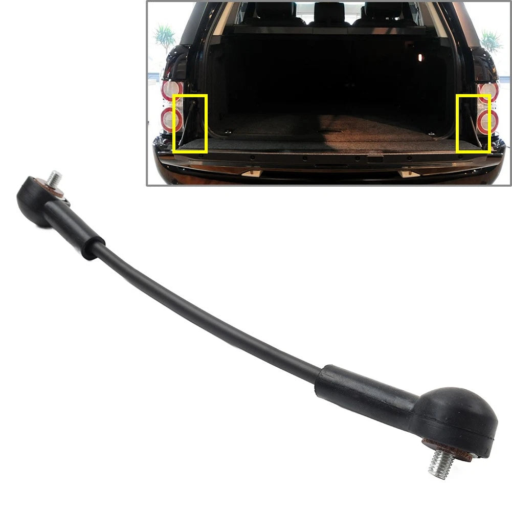 Tailgate Boot Support Cable LR038048 for Land Rover Range Rover (2003–2012)