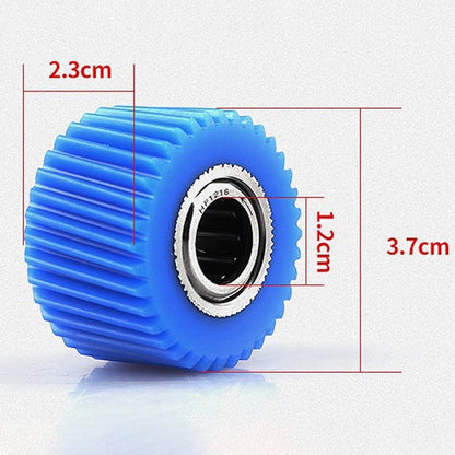 Replacement Internal Nylon Gear for TSDZ2 Motor