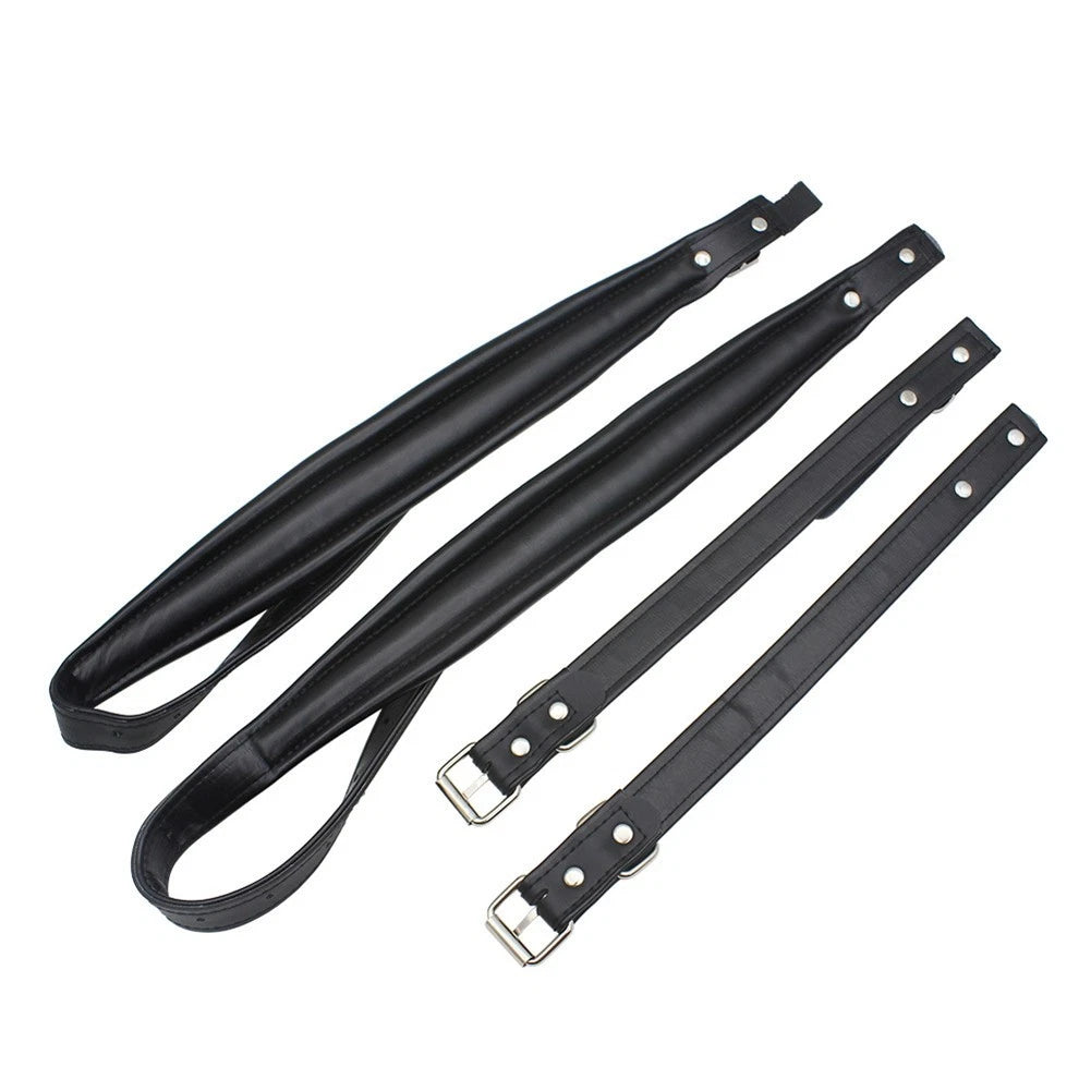 Accordion Strap for Musical Instruments