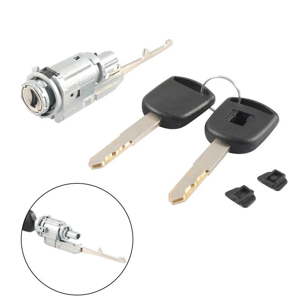 Ignition Switch Lock Replacement for