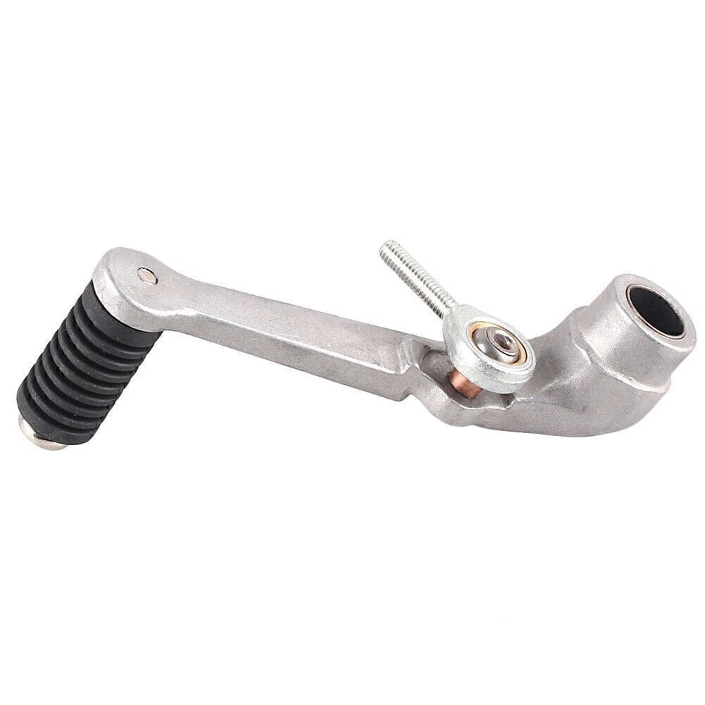 Shifter Gear Lever Pedal for Honda CBR1000RR (2004–2010)