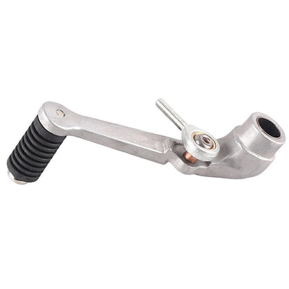 Shifter Gear Lever Pedal for Honda CBR1000RR (2004–2010)