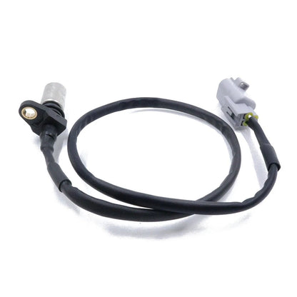 Crankshaft Position Sensor 90919-05050 for Toyota Hilux (2005–2013)