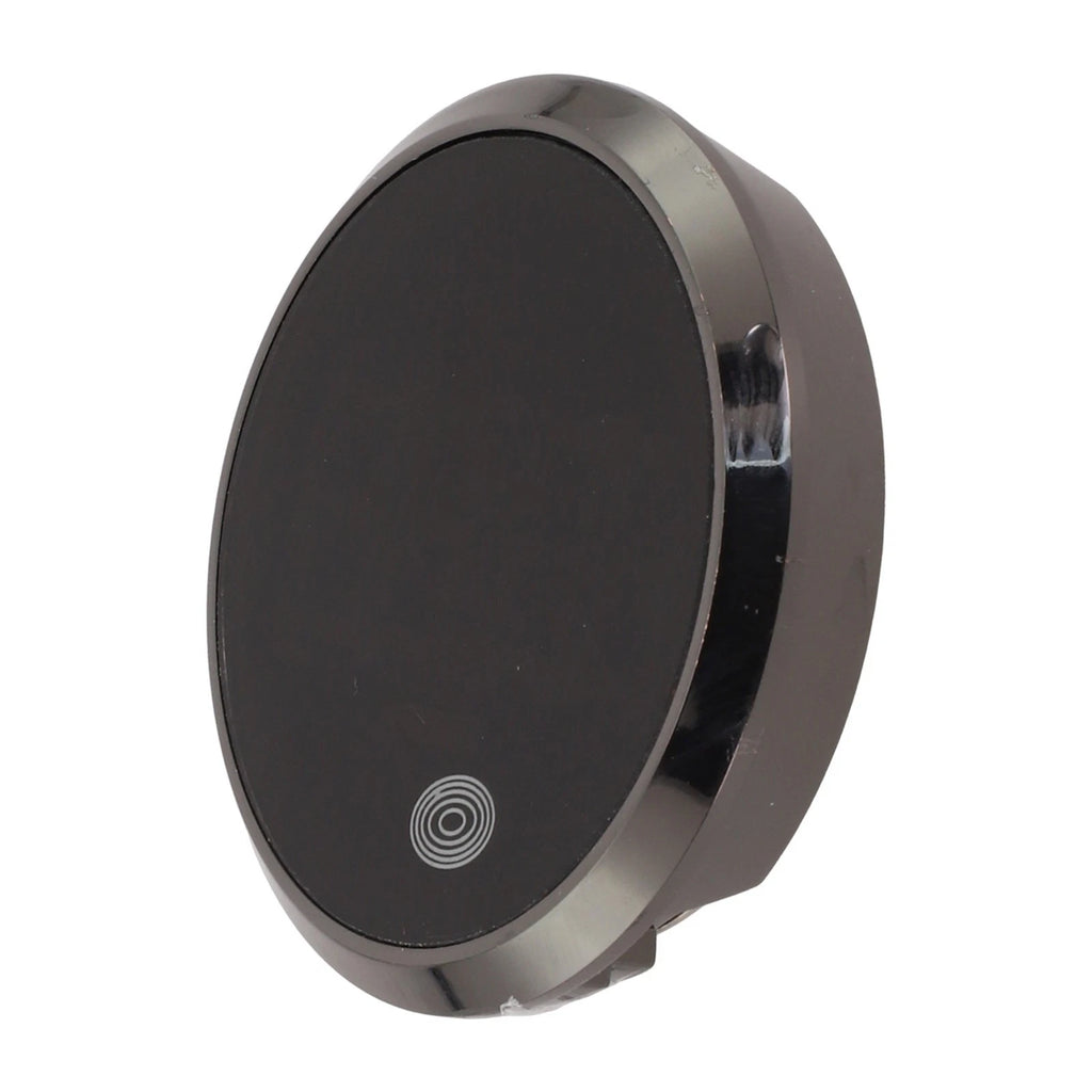 Car Clock for Universal Fit (Performance Tested, Easy Installation)