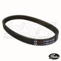 WSM Drive Belt for Polaris Sportsman 500 700 (2002–2007) 19G3982E