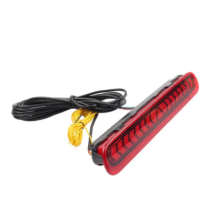 Third Brake Light for Toyota Hilux Vigo (2005–2014)