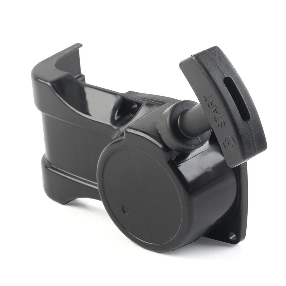 Recoil Pull Cord Starter for Echo Trimmer I-30 (P02100806)