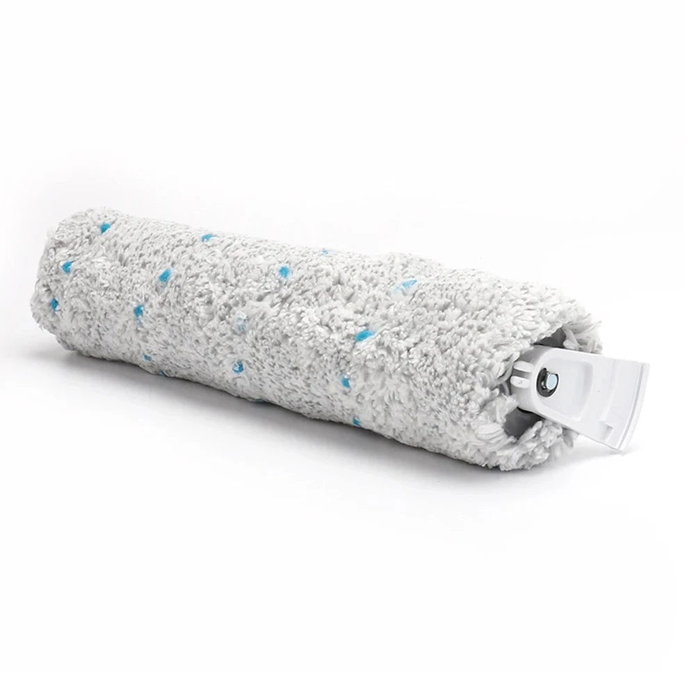 Main Brush for Bissell Crosswave Cordless Max