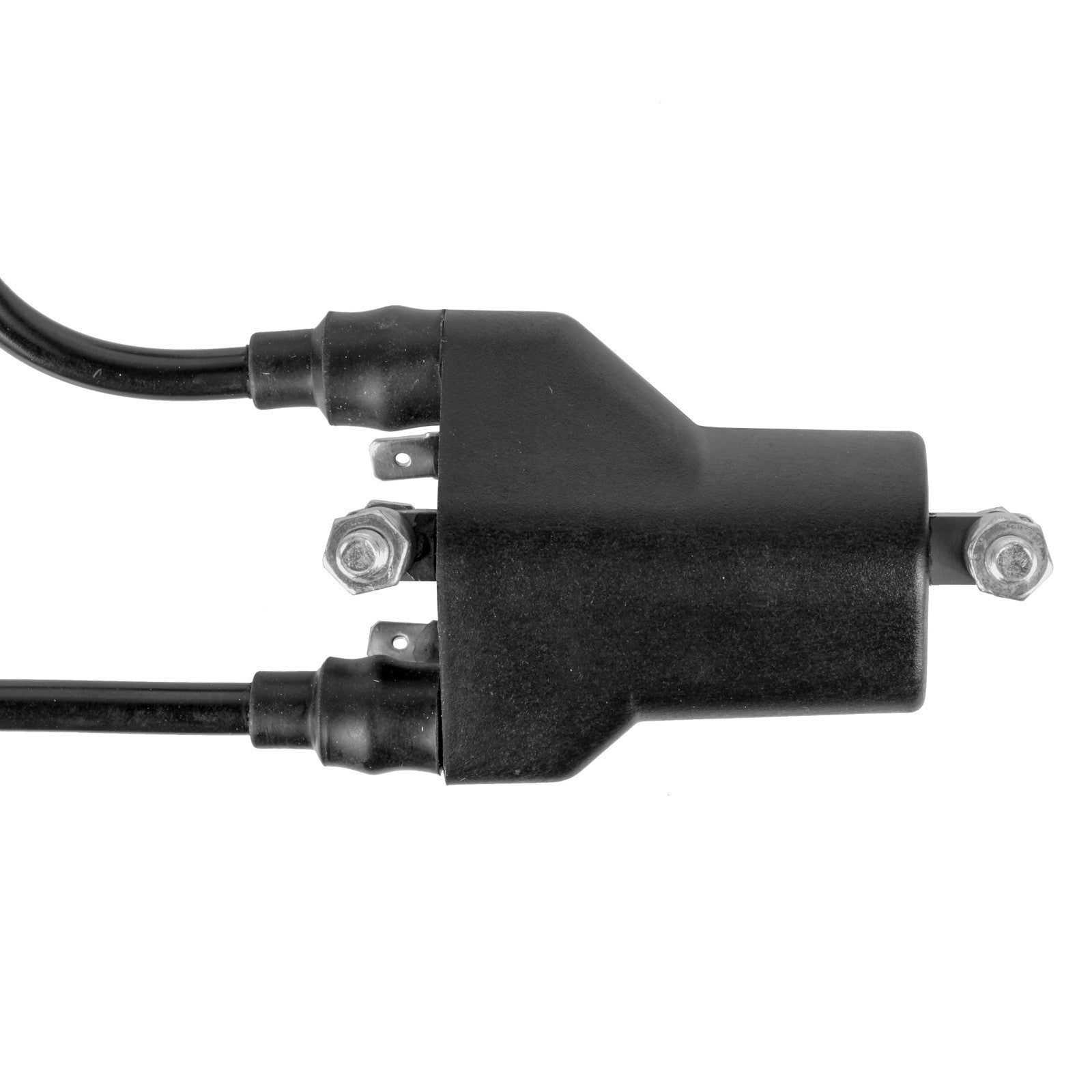 Ignition Coil Replacement for EZGO Golf Cart EZ-GO (2009–2023)