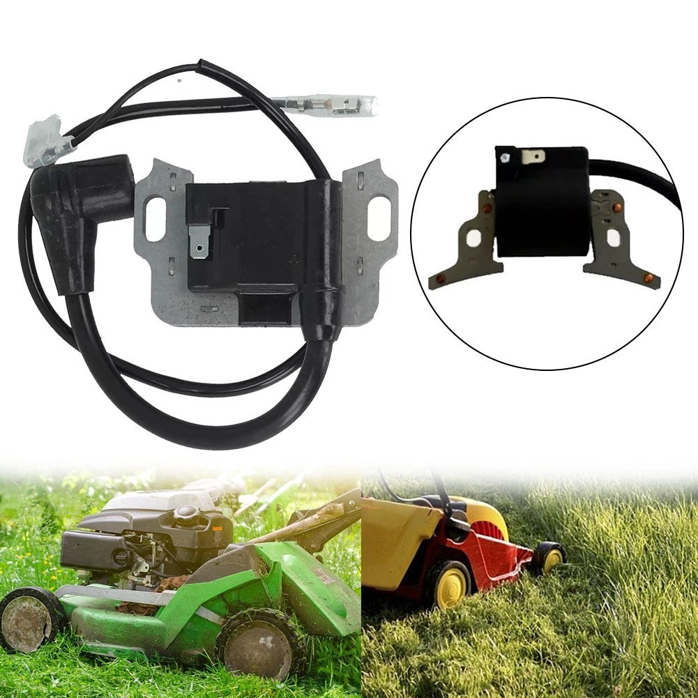 Ignition Coil for Honda GX100 (2000–2023)