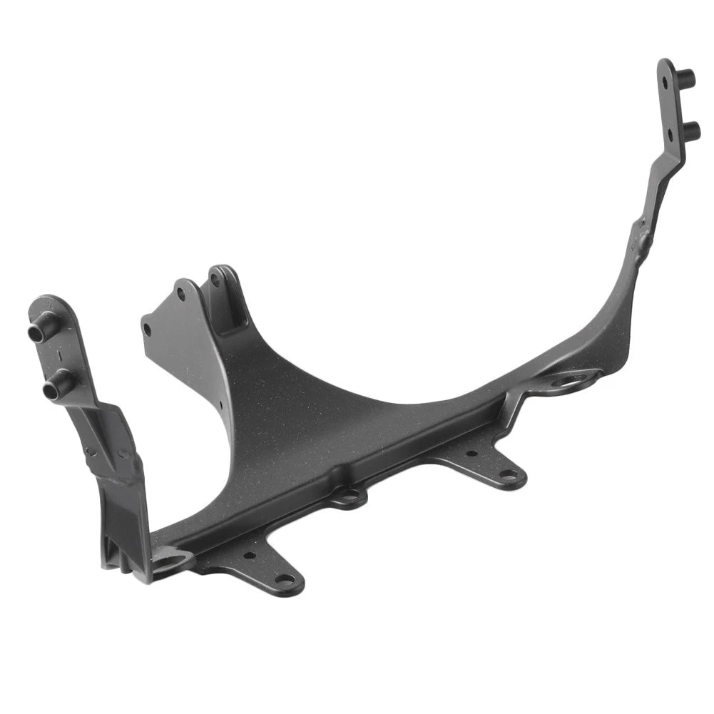 Front Upper Stay Fairing Bracket for Kawasaki ZX9R (2002–2003)