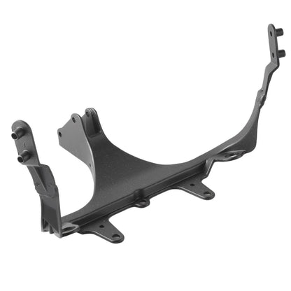 Front Upper Stay Fairing Bracket for Kawasaki ZX9R (2002–2003)